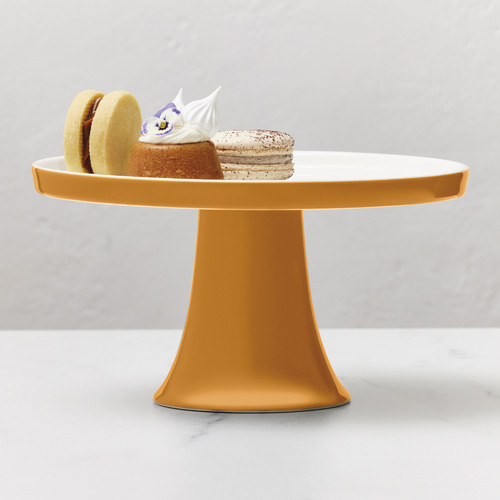 20 in clearance cake stand